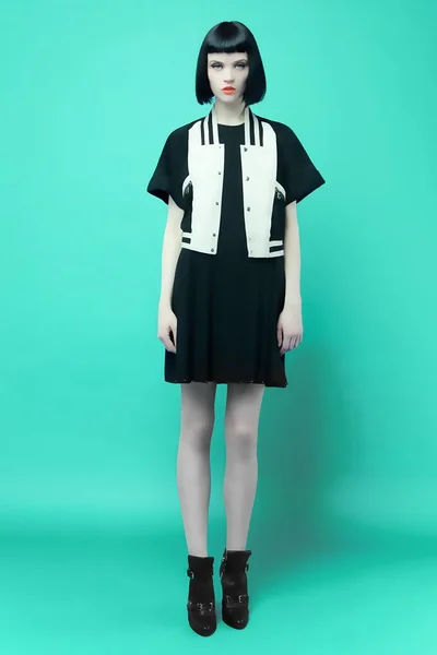Look 12